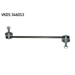 SKF Stange/Strebe, Stabilisator